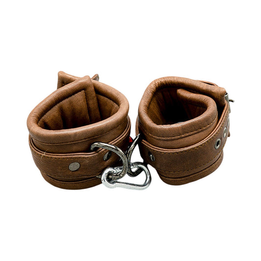 MCHURT - WOTAN MANCHETTER I ANTIK