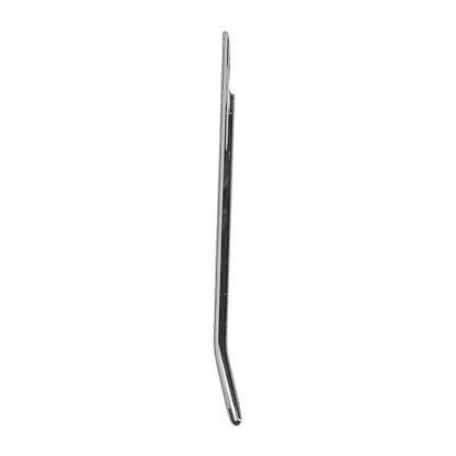 OUCH! - SOUNDING DILATOR 10MM