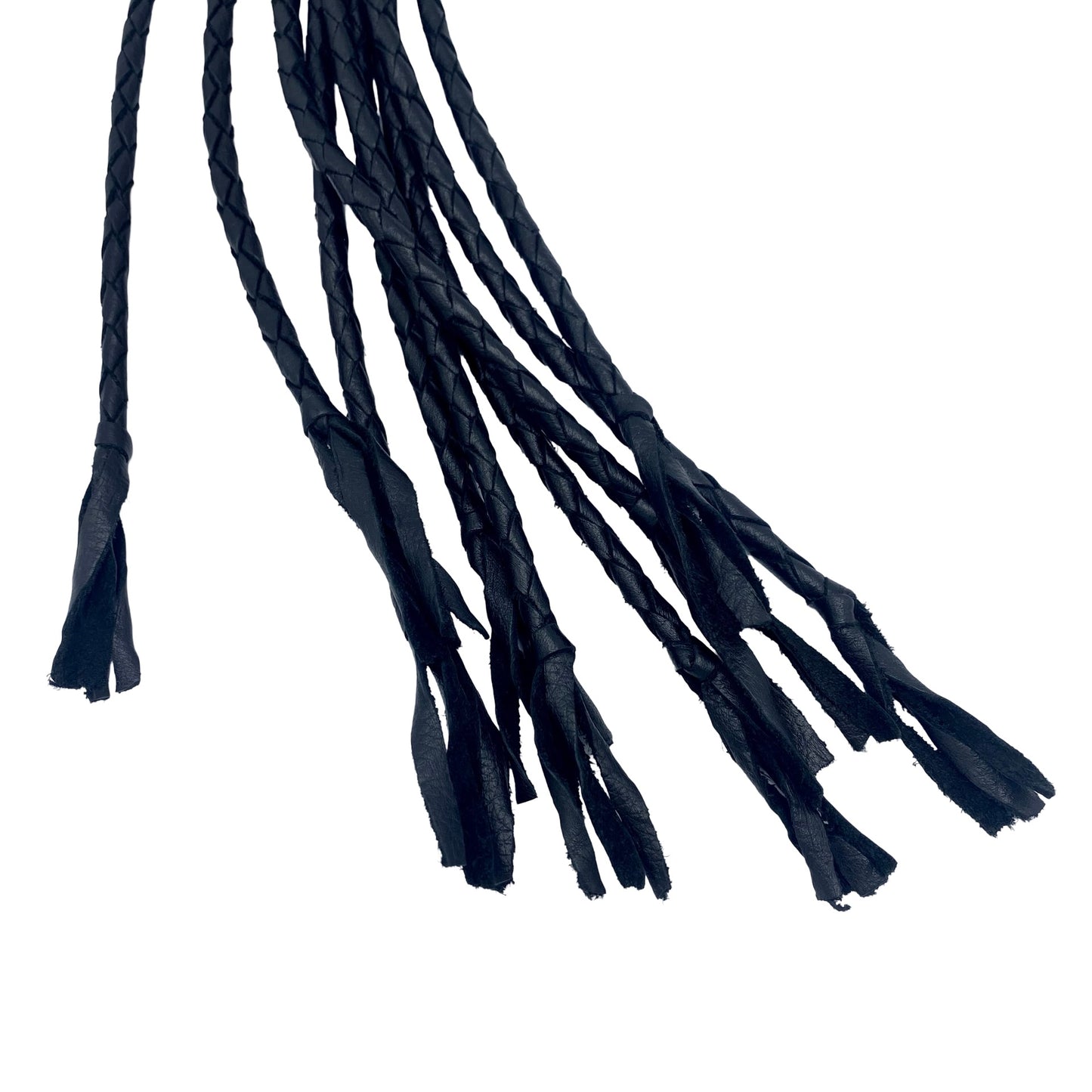 MCHURT - KLASSISK CAT O’NINE