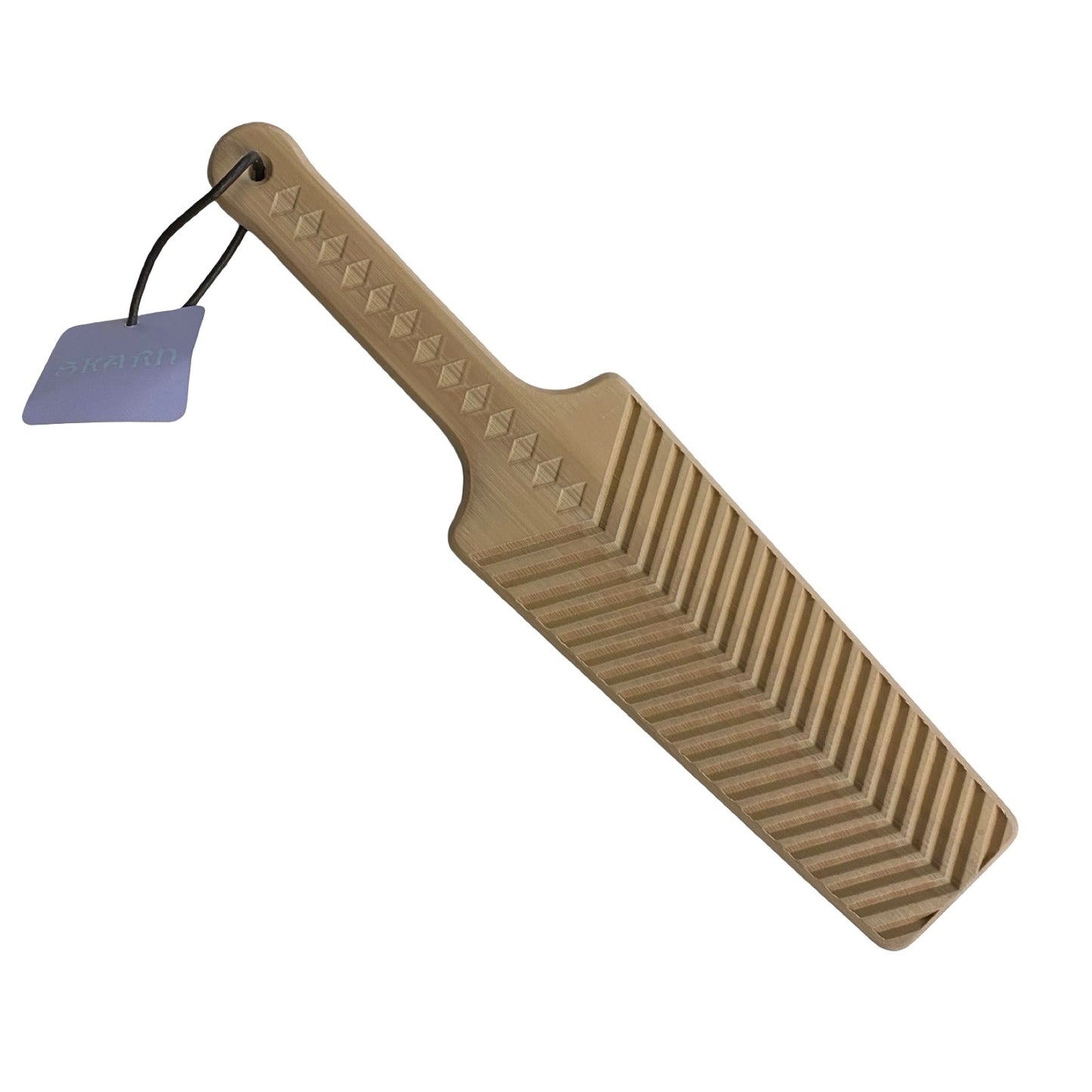 SKARN - ANSUZ PADDLE