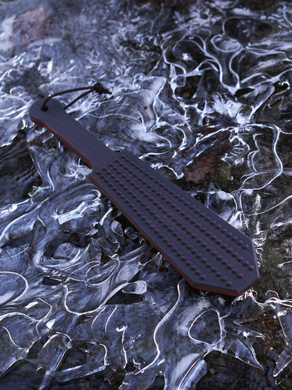 SKARN - SUCK ME DRY PADDLE