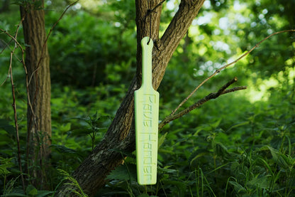 SKARN - RAVE HARDER PADDLE