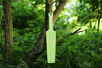 SKARN - RAVE HARDER PADDLE