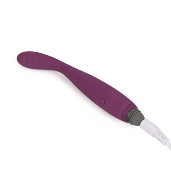 SVAKOM - CICI SMAL & FLEKSIBEL VIBRATOR