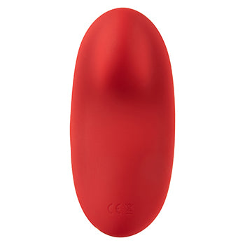 MAGIC MOTION - NYX APP-STYRET TRUSSE VIBRATOR
