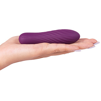 SVAKOM - TULIP BULLET VIBRATOR
