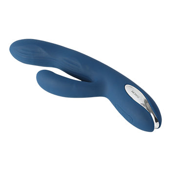 Svakom - Aylin Pulsating Vibrator
