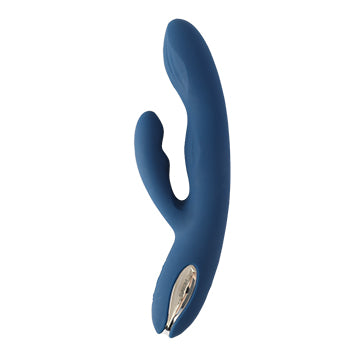 Svakom - Aylin Pulsating Vibrator