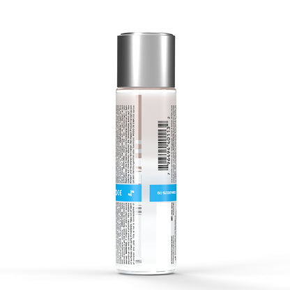 SYSTEM JO - H2O ANAL THICK VANDBASERET GLIDECREME 120ML