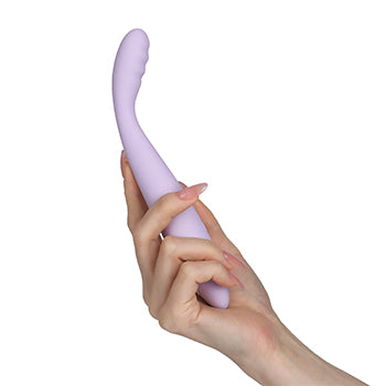 SVAKOM - CICI 2 FLEKSIBEL VIBRATOR