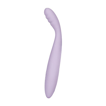 SVAKOM - CICI 2 FLEKSIBEL VIBRATOR