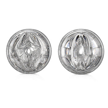 FLESHLIGHT - QUICKSHOT AUTUMN FALLS MASTURBATOR