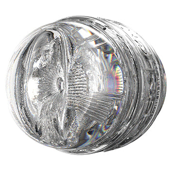 FLESHLIGHT - QUICKSHOT AUTUMN FALLS MASTURBATOR