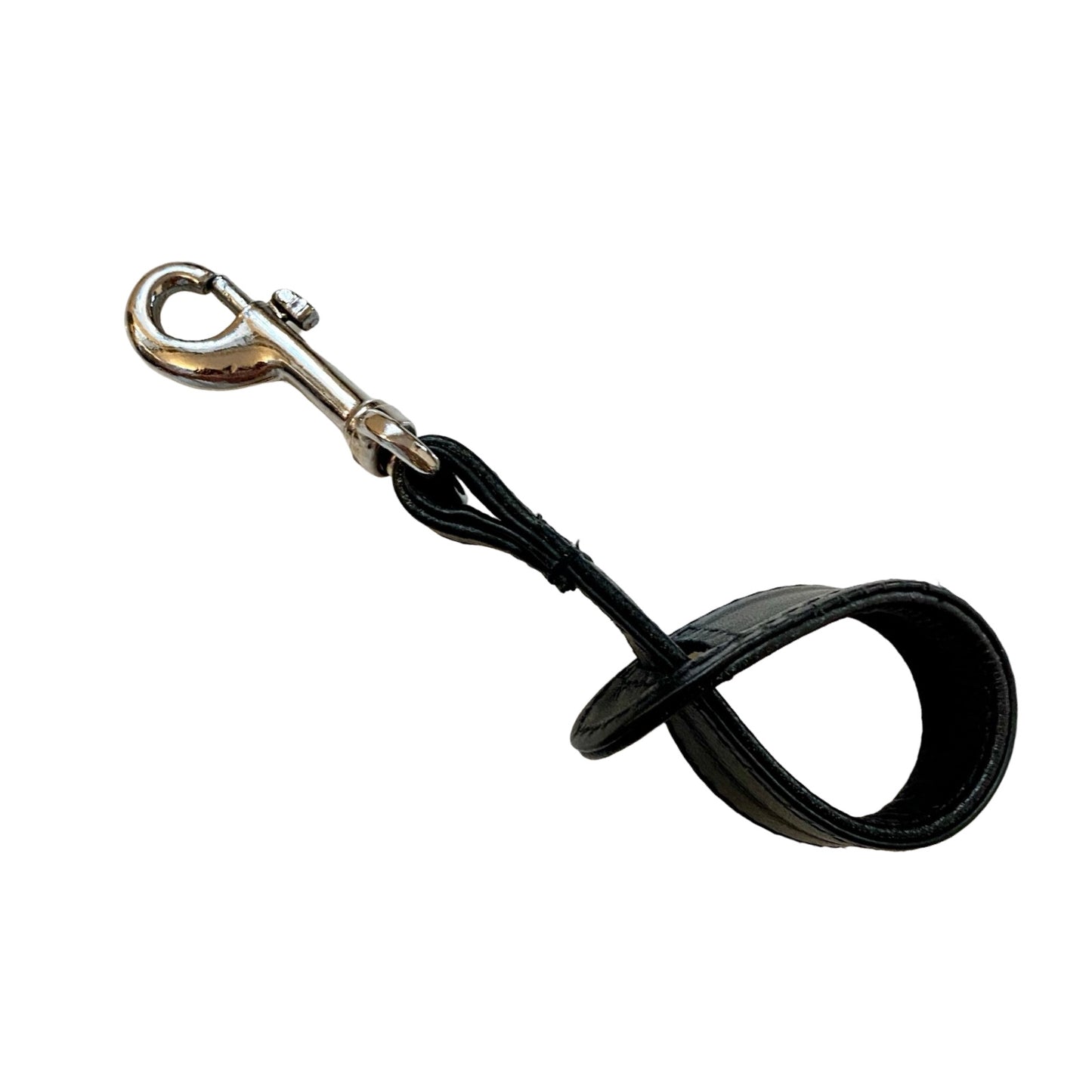 MCHURT - STROP TIL PISK