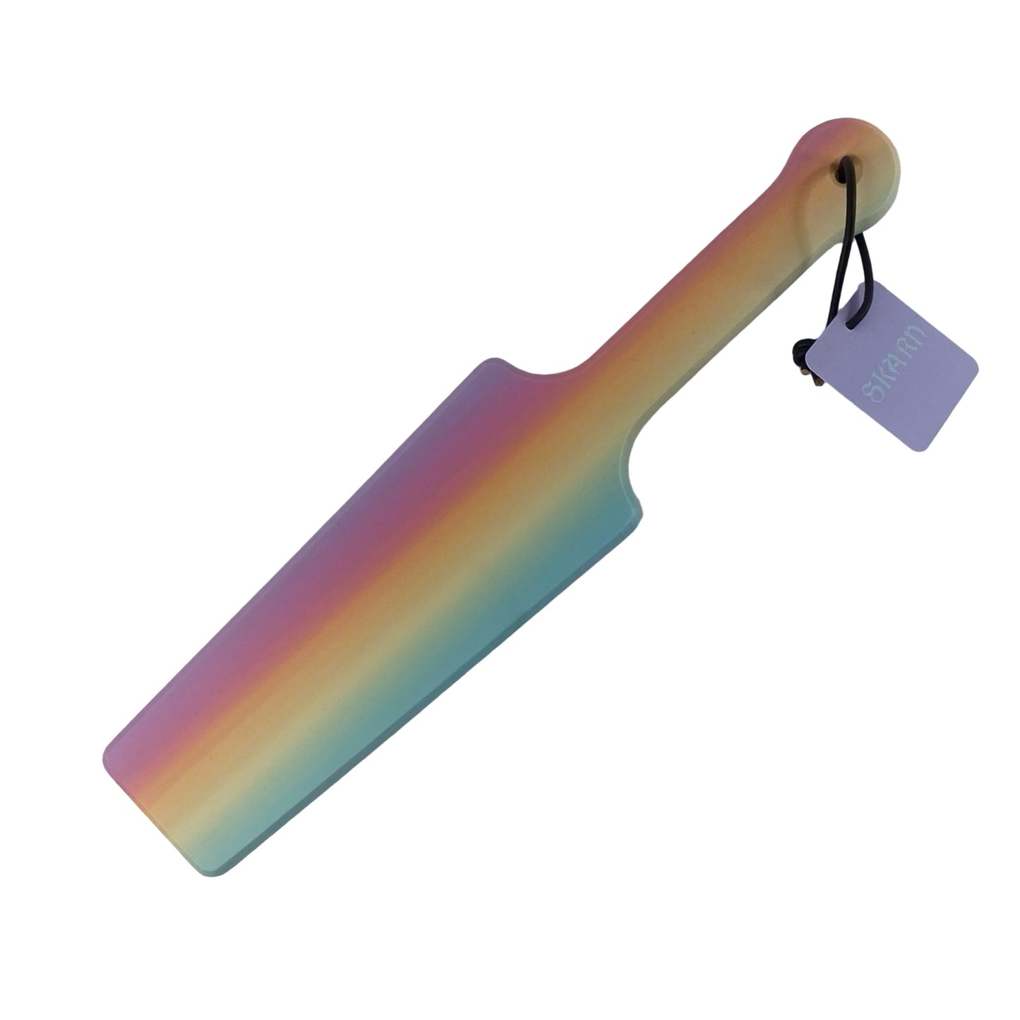 SKARN - REGNBUE PADDLE