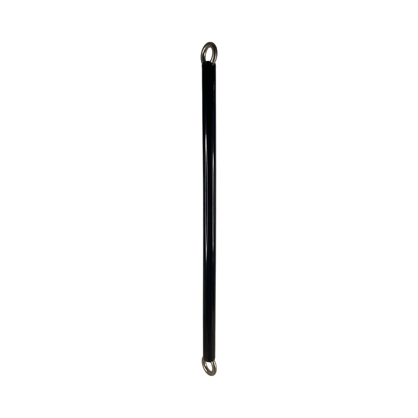 HEAVY DUTY SPREDER BAR 40 CM