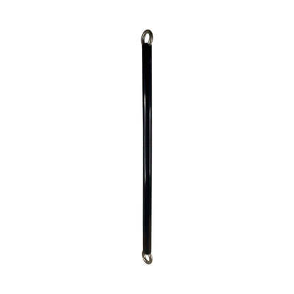 HEAVY DUTY SPREDER BAR 40 CM