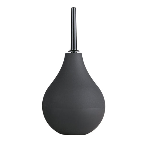 EASYTOYS - ANAL DOUCHE LARGE