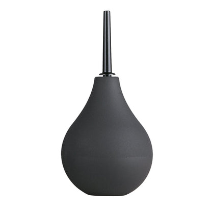 EASYTOYS - ANAL DOUCHE LARGE