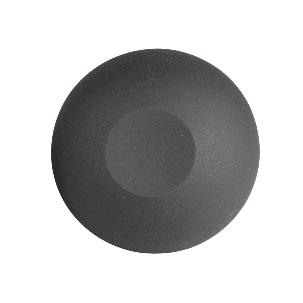 EASYTOYS - ANAL DOUCHE LARGE