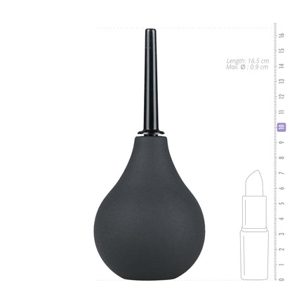 EASYTOYS - ANAL DOUCHE LARGE