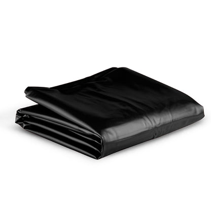 EASYTOYS - VINYL LAGEN