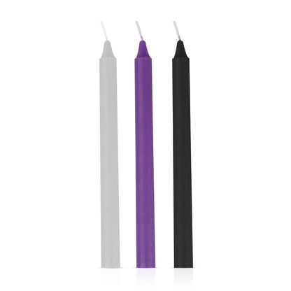 EASYTOYS - VOKS LYS TIL HOT WAX PLAY