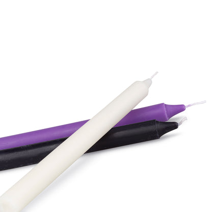 EASYTOYS - VOKS LYS TIL HOT WAX PLAY