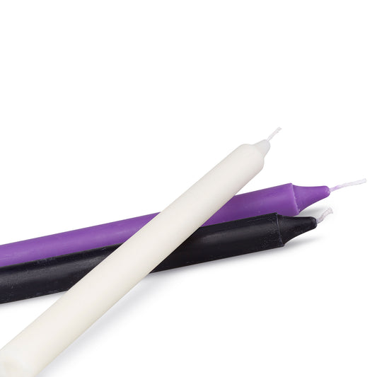 EASYTOYS - VOKS LYS TIL HOT WAX PLAY
