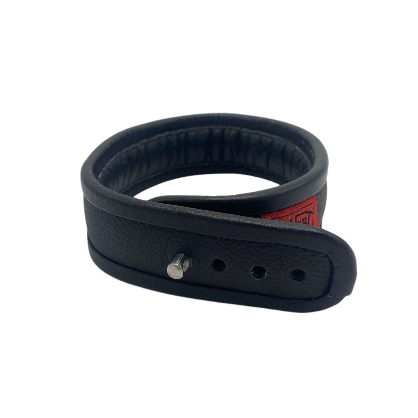 MCHURT - IHSAN LÅSBART HALSBÅND