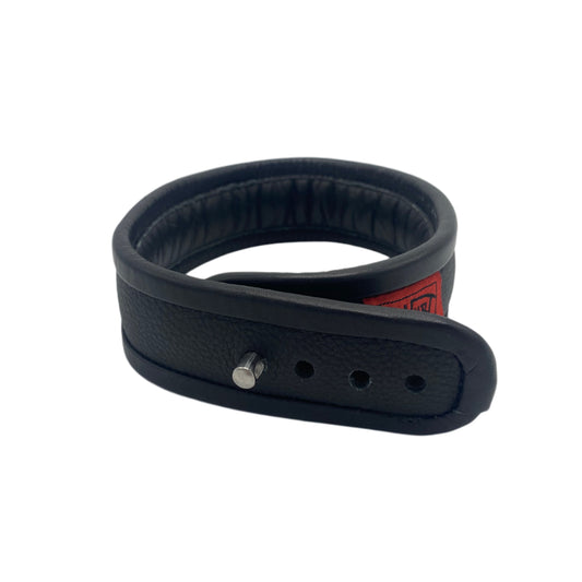 MCHURT - IHSAN LÅSBART HALSBÅND