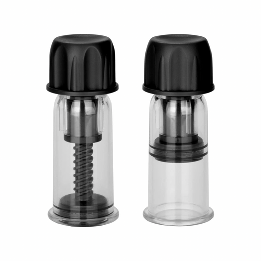 COLT - NIPPLE PRO-SUCKERS