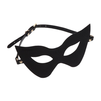 TABOOM - DONA KATTE MASKE