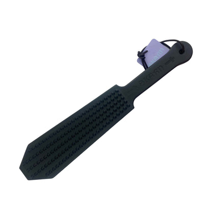 SKARN - PRAY WITH ME PADDLE