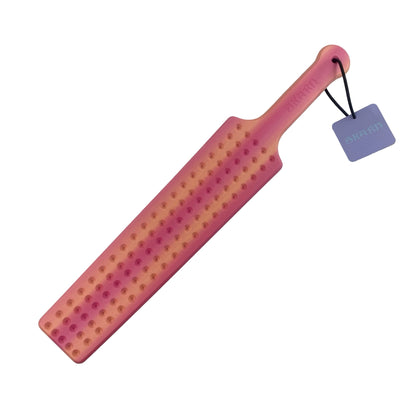 SKARN - PINK PADDLE