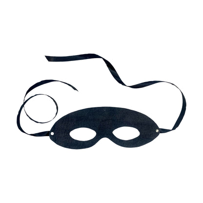 KINK KBH // HANDCRAFTED - THE STRANGER SKIND MASKE