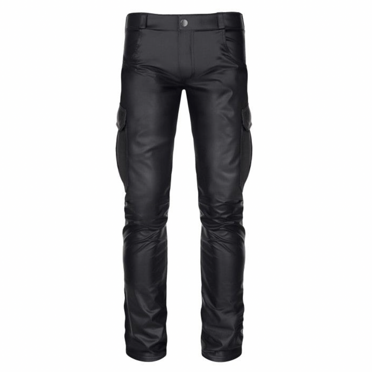 REGNES - MATTEO CARGO PANT