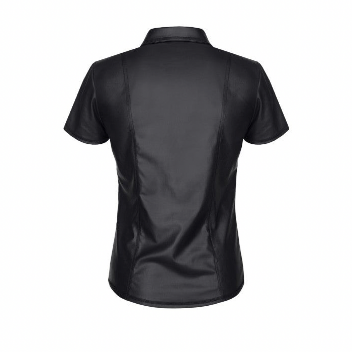 REGNES - ROMANO POLO SHIRT