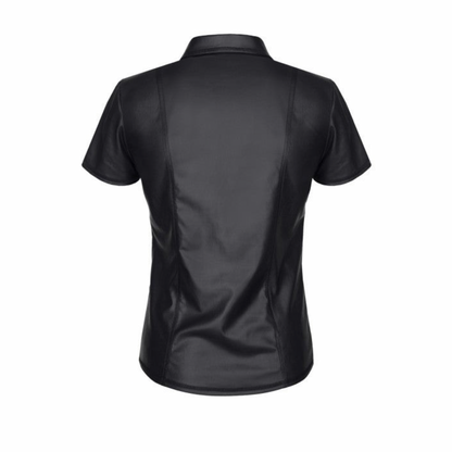 REGNES - ROMANO POLO SHIRT