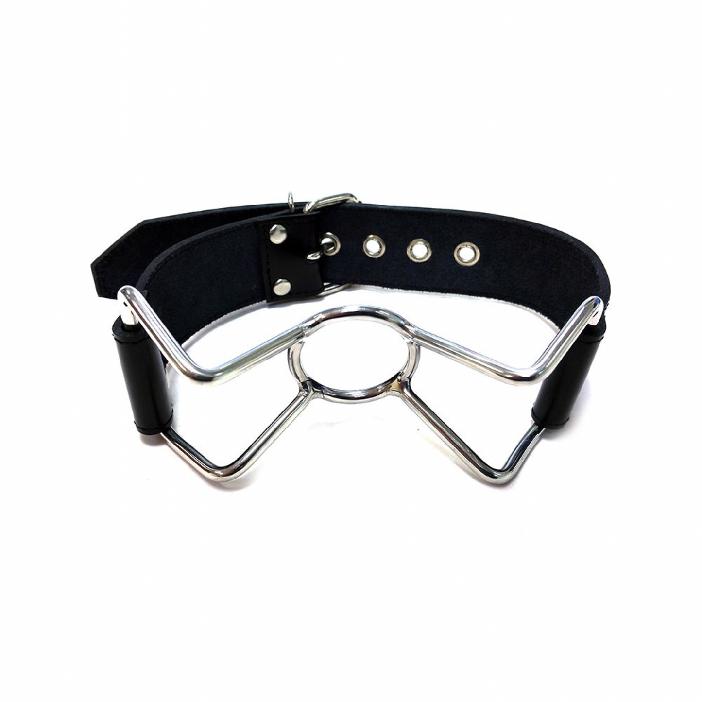 ROUGE - SPIDER GAG