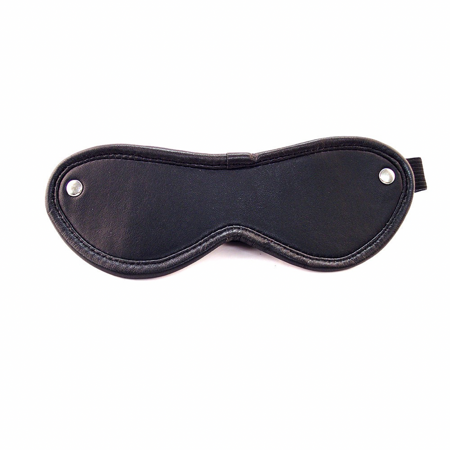 ROUGE - BLINDFOLD EYE MASK