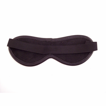 ROUGE - BLINDFOLD EYE MASK