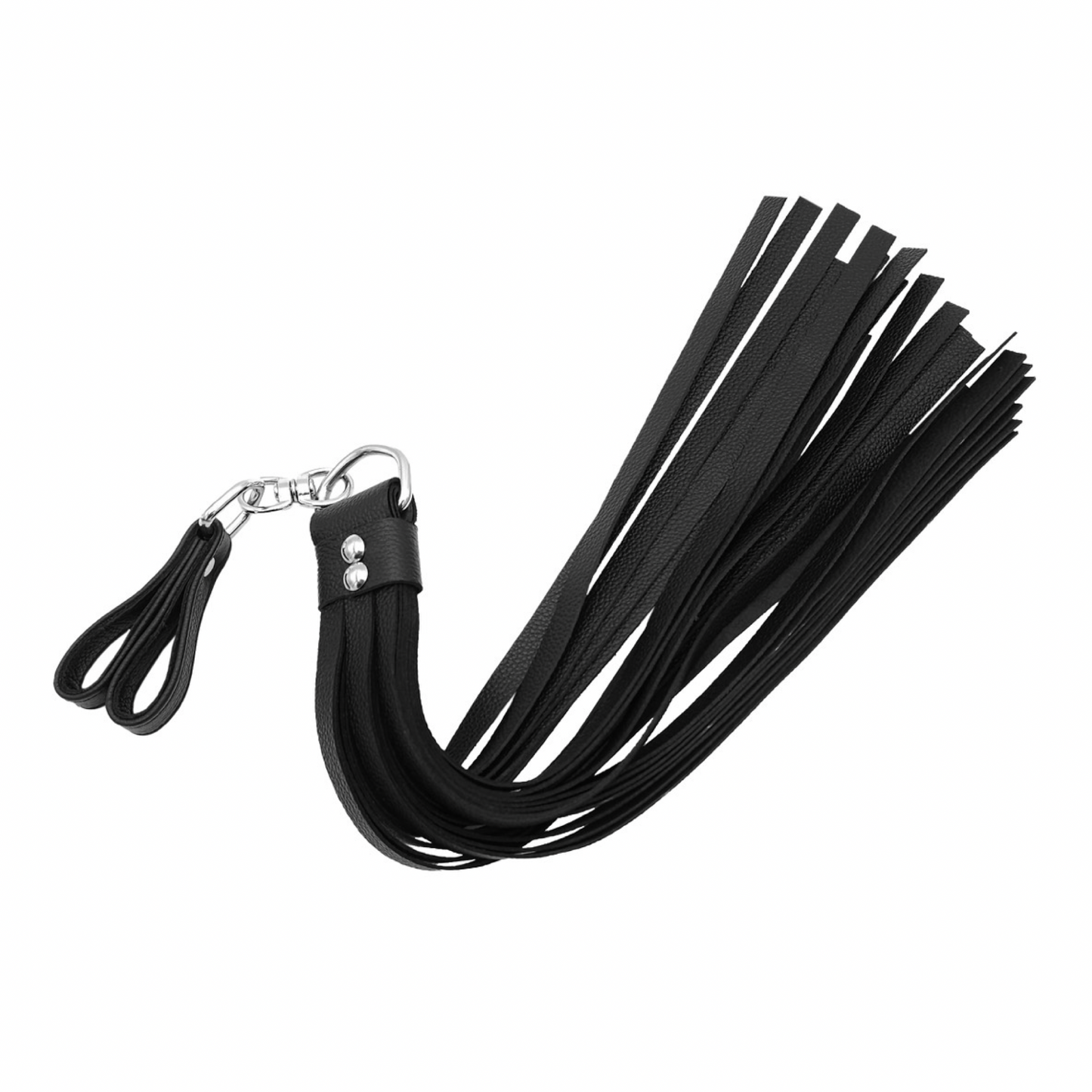 ROUGE - TWO FINGER FLOGGER