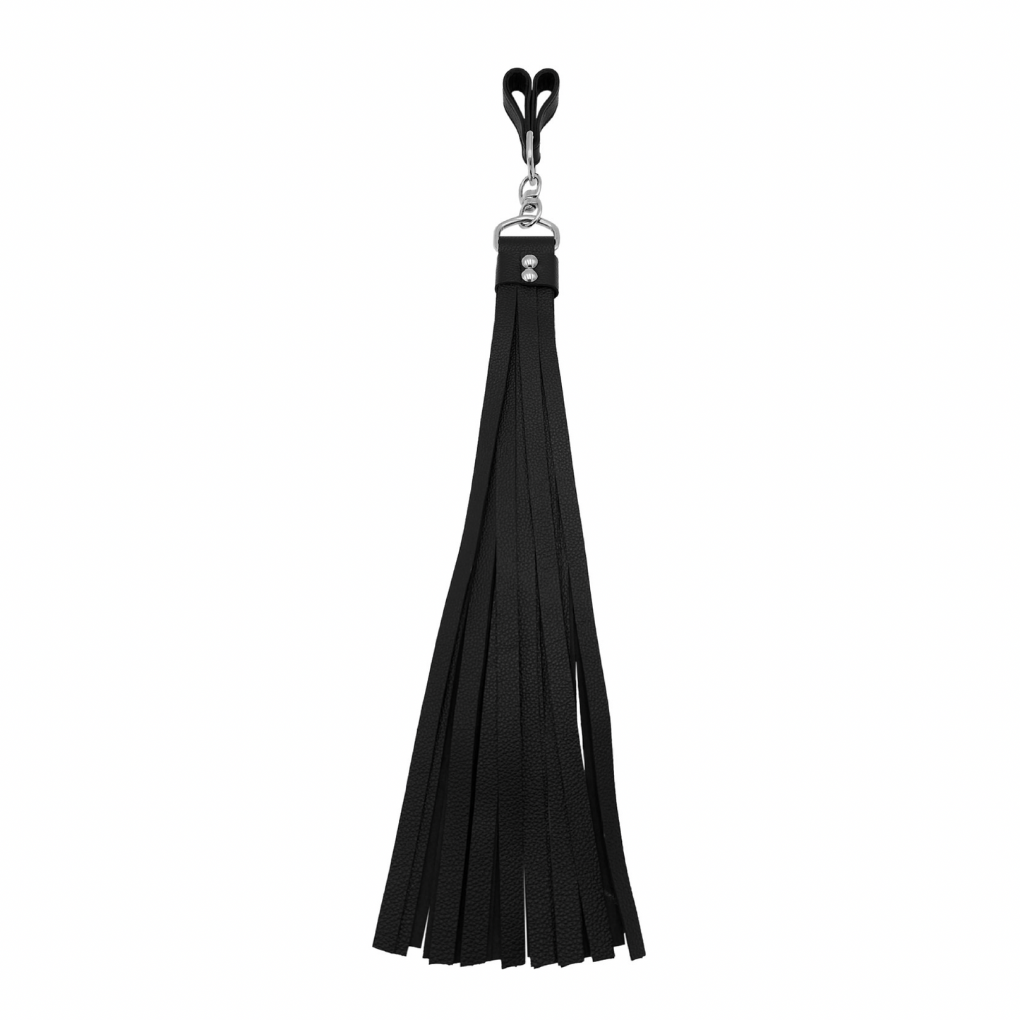 ROUGE - TWO FINGER FLOGGER