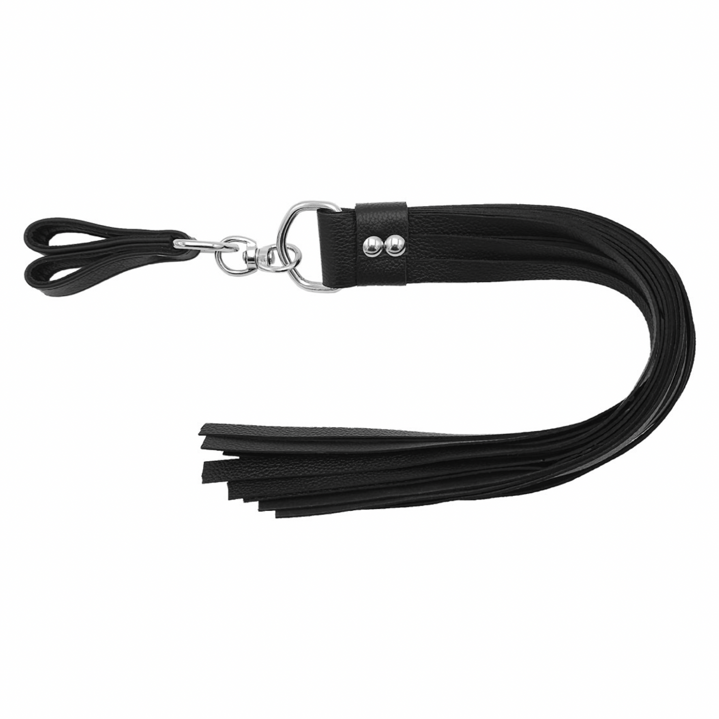 ROUGE - TWO FINGER FLOGGER