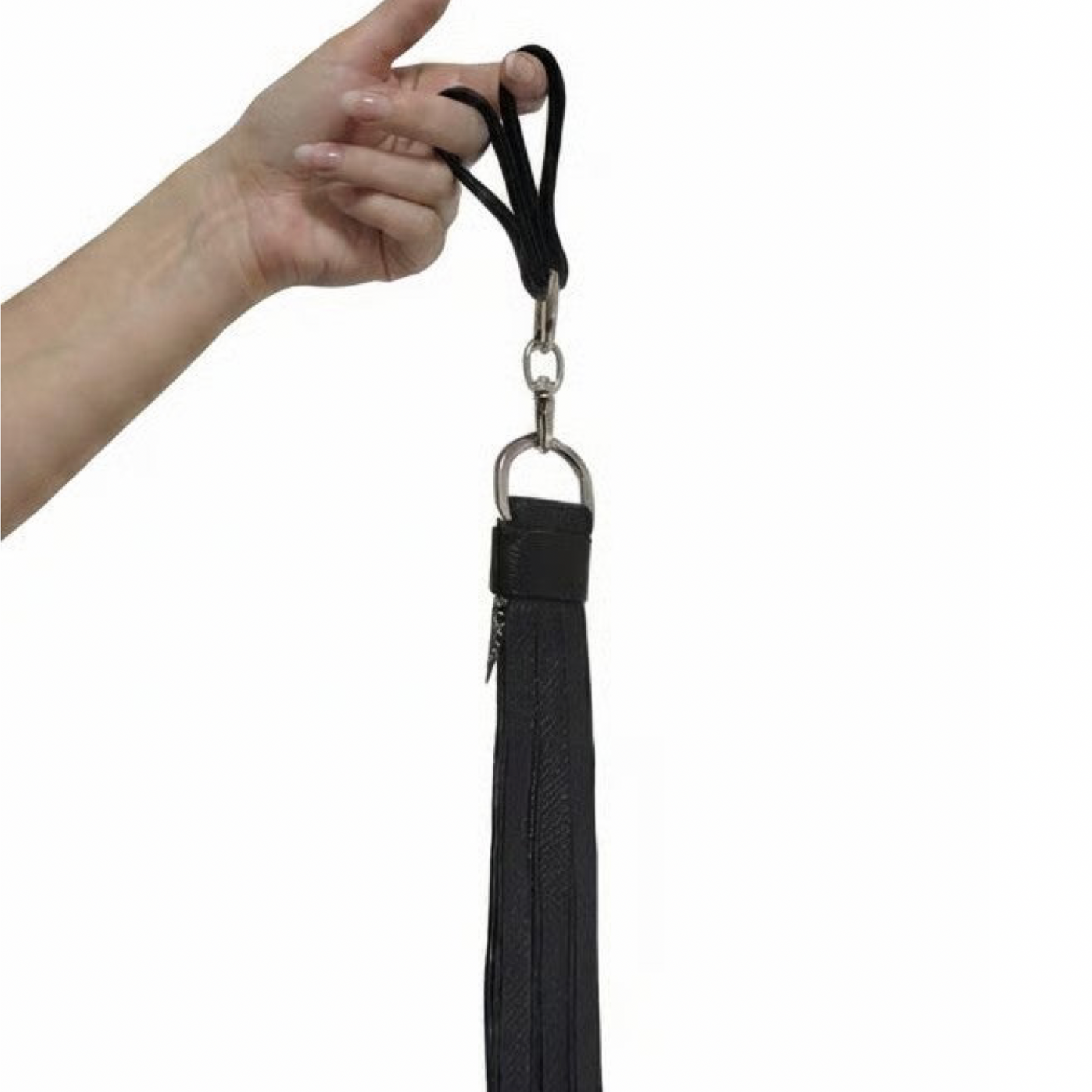 ROUGE - TWO FINGER FLOGGER