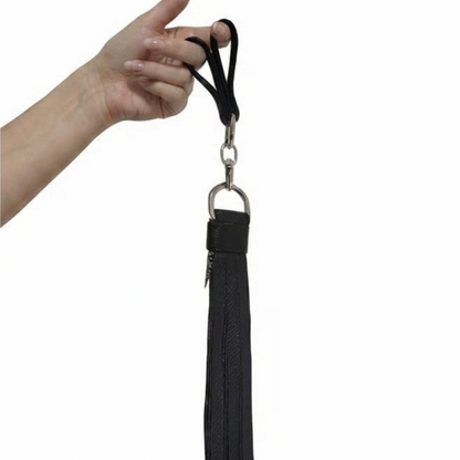 ROUGE - TWO FINGER FLOGGER