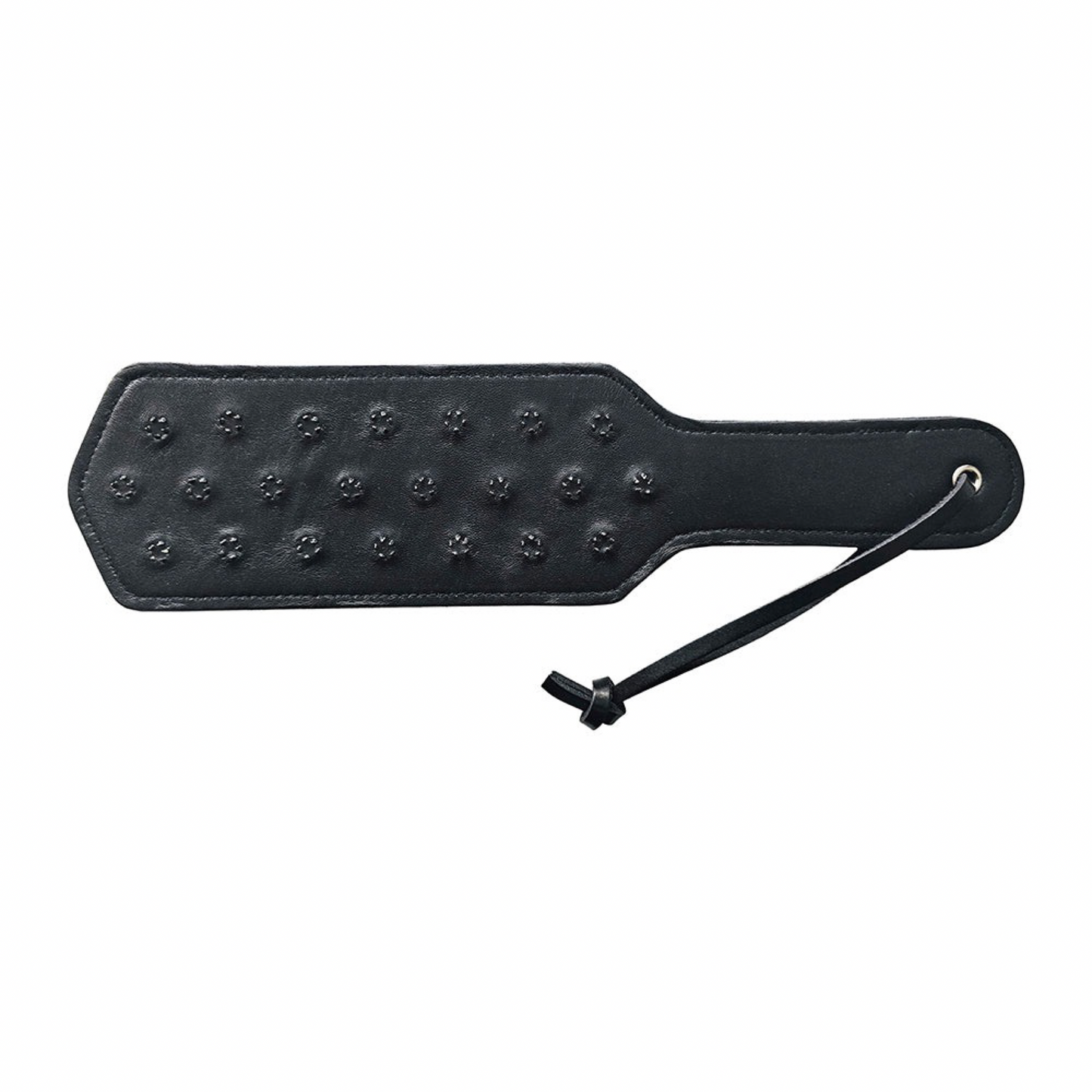 ROUGE - VAMPYR PADDLE