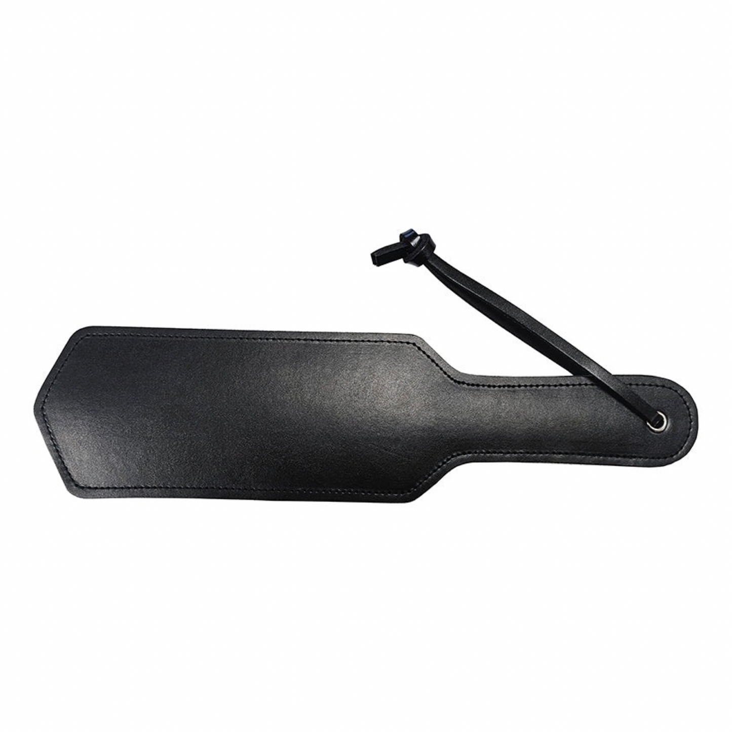 ROUGE - VAMPYR PADDLE