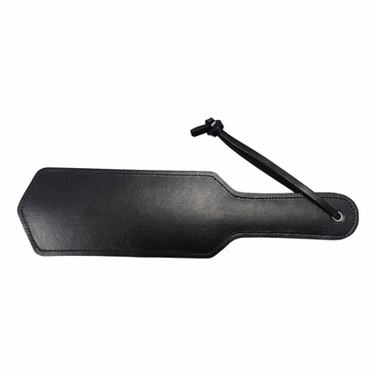 ROUGE - VAMPYR PADDLE